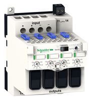 SCHNEIDER ELECTRIC ABL8PRP24100