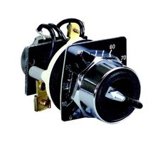 SCHNEIDER ELECTRIC 9001K2106