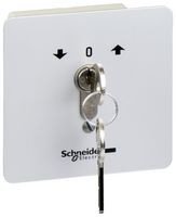SCHNEIDER ELECTRIC XAPS14331N