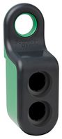 SCHNEIDER ELECTRIC ZBRM22
