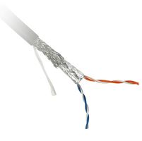 SCHNEIDER ELECTRIC TSXSCMCN025