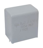VISHAY MKP385E4392AJPM2T0