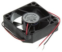 MULTICOMP MC011508
