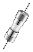 MULTICOMP PRO MP000835