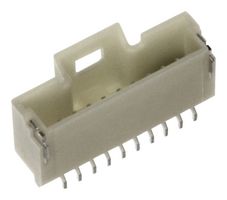MOLEX 501568-1207