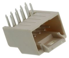 MOLEX 501876-1840