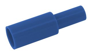 MOLEX / PARTNER STOCK 19039-0006