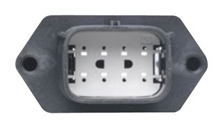 MOLEX 19429-0011