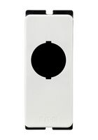 EATON MOELLER M30-FI1
