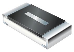 BOURNS CR0402AJW-822GAS