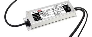 MEAN WELL ELG-100-42D2