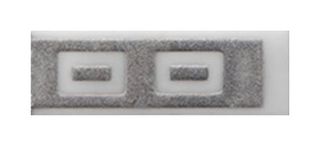 MOLEX 208142-0001