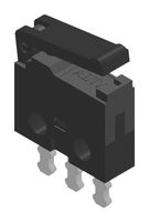 MULTICOMP PRO MP000805