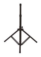UNILITE INTERNATIONAL TRIPOD-SGL