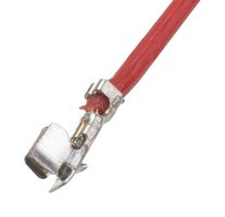 HARWIN M40-1000046