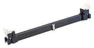 MOLEX 87782-2001