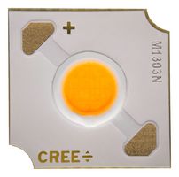 CREE LED CMA1303-0000-000C0U0A30G