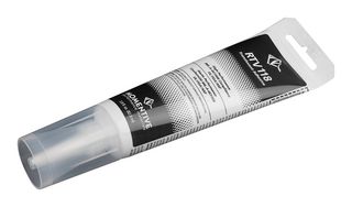 MOMENTIVE PERFORMANCE MATERIALS RTV118 2.8OZ TUBE