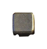 ABRACON ASPI-0425-101M-T3