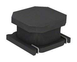 ABRACON ASPI-2012-220M-T