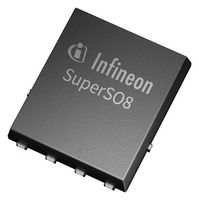 INFINEON BSC012N06NSATMA1