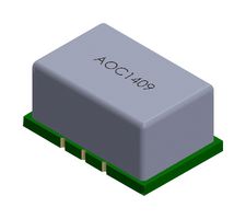 ABRACON AOC1409VAUC-20.0000C