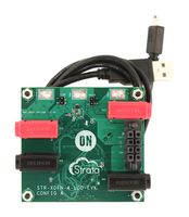 Linear Voltage Regulators