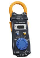 HIOKI 3280-10F