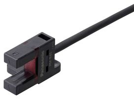 PANASONIC PM-R45-P