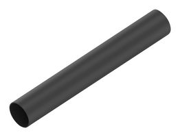 RAYCHEM - TE CONNECTIVITY CGPT-19/9.5-0-STK