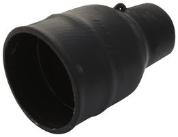 RAYCHEM - TE CONNECTIVITY 202K232-25-01/225-0