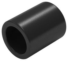 WURTH ELEKTRONIK 7427006
