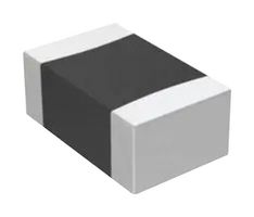 AMPHENOL ADVANCED SENSORS NHQ103B375T10