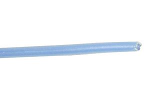 ALPHA WIRE TFT20024 NA001