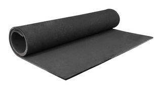 DESCO EUROPE / VERMASON 241706