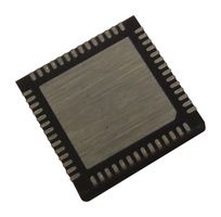 RENESAS 8T49N287A-998NLGI
