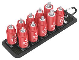 WERA 05004930001