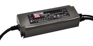 MEAN WELL PWM-90-36