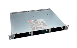 MEAN WELL RKP-1UT