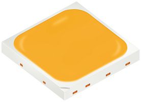 AMS OSRAM GROUP GW P9LR35.PM-M3M9-XX51-1-G5