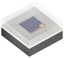 AMS OSRAM GROUP SFH 4170S