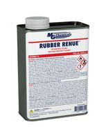 MG CHEMICALS 408B-1L