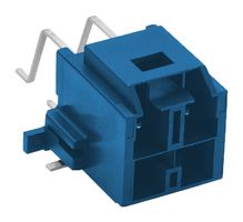 MOLEX 203555-2024