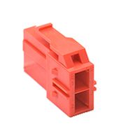 MOLEX 151207-2209