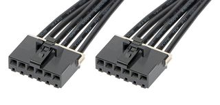 MOLEX 36921-0600