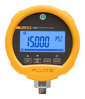 FLUKE FLUKE-700G05