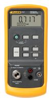 FLUKE FLUKE-717 10000G