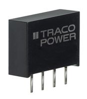TRACO POWER TBA 1-2413