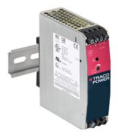 TRACO POWER TIB 080-148 EX