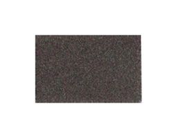 MEC MARCOM MECF-010P-210X310